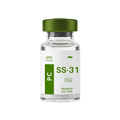 SS-31
